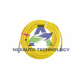 ABB Bailey | Συνδεσμολογία Coaxial NKCL01-50